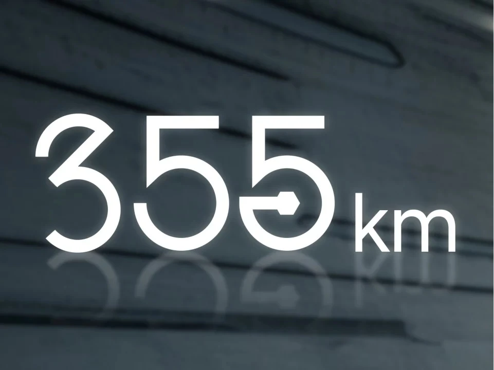 Hyundai - INSTER Pro