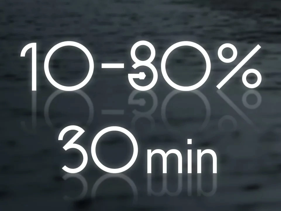 Hyundai - INSTER Pro